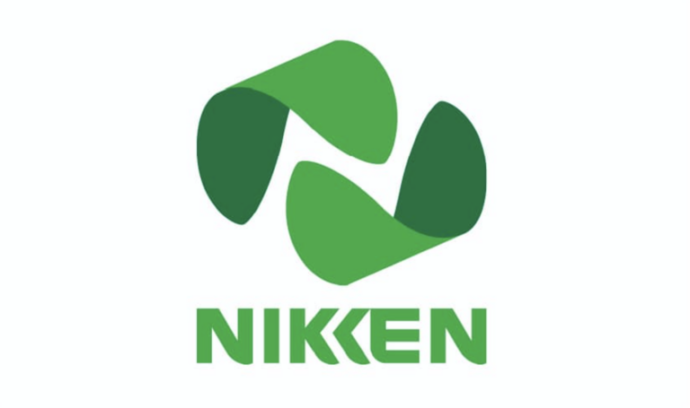 スクリーンショット 2026-01-18 19.07.43